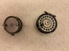 fliegenrollen gebraucht, ich