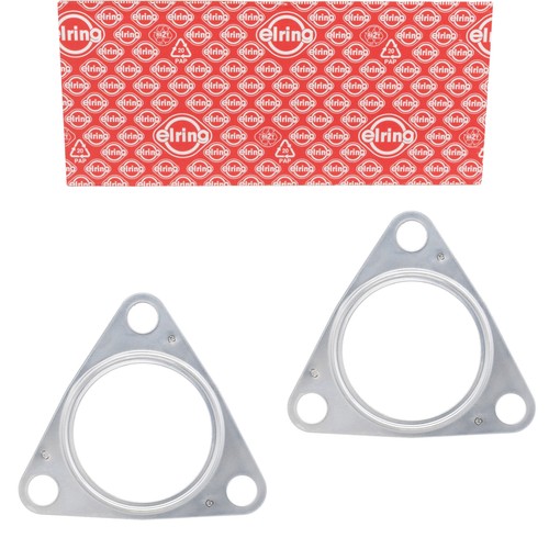 Elring 133 370 dichtung - 2x,