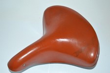 Möve ddr tourensattel sattel - möve,