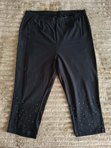 Damen legging l - legging,