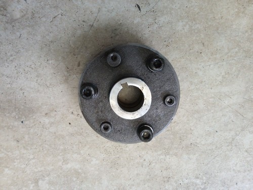 1994 yamaha fzr600 starter - fzr600,