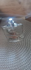 Lancome vie est - la,
