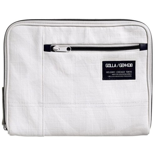 Golla cover tasche sleeve - cover,