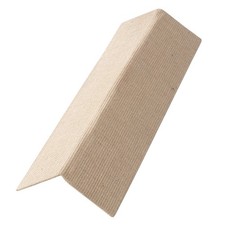 Ebi eck kratzbrett sisal - eck-kratzbrett,