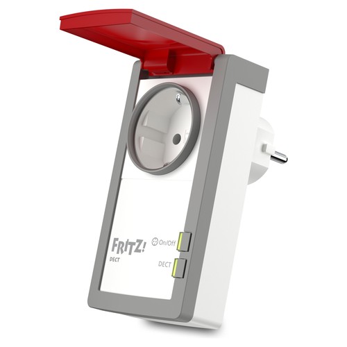 Fritz dect 210 smarte - fritz!dect,
