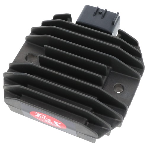 Gleichrichter für yamaha - für, bt