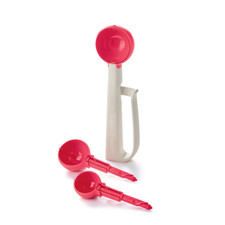 Tupperware Multiportionierer