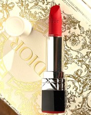 Dior rouge dior lipstick matte