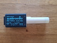 Santronic IRD 1010.1 Infarot