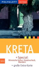 Kreta