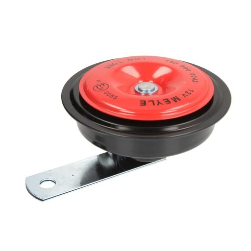 Horn meyle 100 800 0043 - horn,
