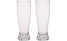 Weizengläser Berger 500 ml im