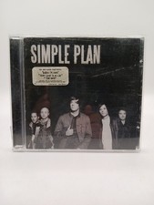 Simple Plan Simple Plan: