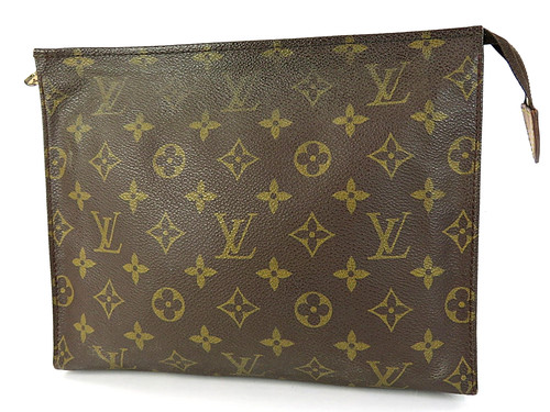 Original louis vuitton - louis,