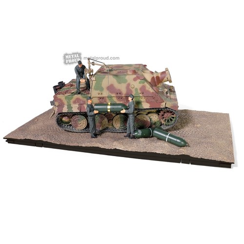 Forces valor german - valor,