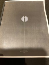 Classic script BETTE MIDLER &