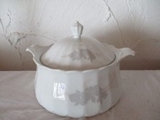 Eschenbach Porzellan Toledo