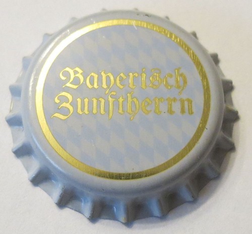 Germany kronkorken caps - ,