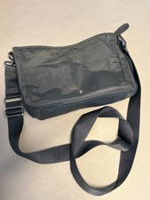 🛍️Bogner Damen Tasche