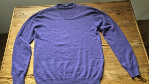 Peckott casmere merino - casmere, &