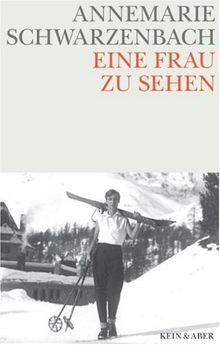Eine frau sehen - frau, sehen: