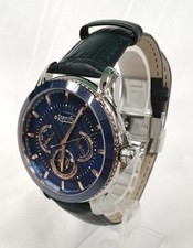 AUGUSTE REYMOND Magellan