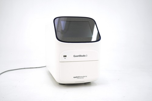 Thermo scientific applied - scientific,
