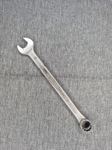 Hazet 600 a - hazet,