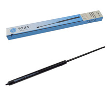 Gasdruckfeder Universal