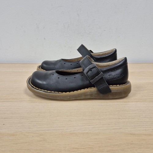 Martens vintage y2k - dr,