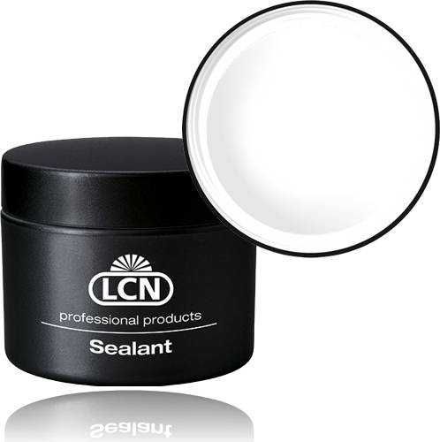 Lcn versiegelungsgel sealant - lcn,