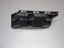 MERCEDES W204 Limousine Stoßstangenhalter Halter Stoßstange hinten rechts (301)