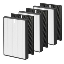 Filter-Set für Philips