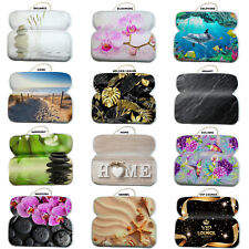 BADEWANNENKISSEN NACKENKISSEN RÜCKENKISSEN WANNENKISSEN KOPFKISSEN BADEKISSEN