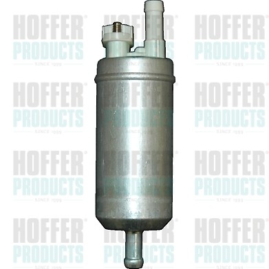 7506041 hoffer kraftstoffpumpe - 7506041,