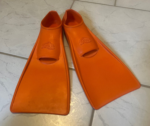 Flipper swimsafe - flipper,