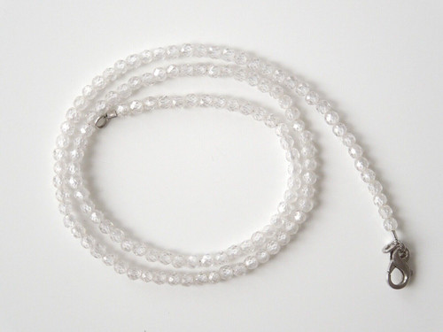 Kette 925 silber - kette,