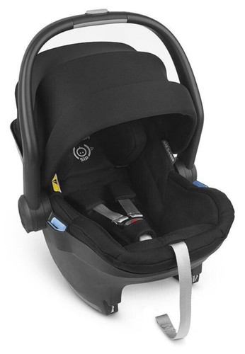 Uppababy mesa i size - uppababy,