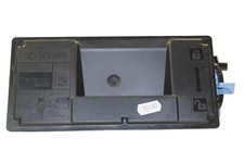 Kyocera TK-3100 Toner Black -Bulk