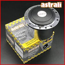 MGB, GT 71-75 verchromt