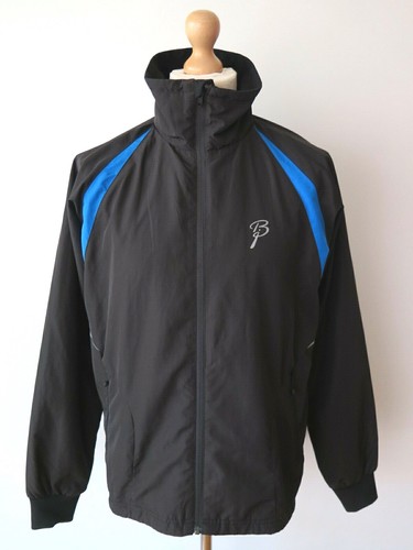 Björn daehlie technical wear - daehlie,
