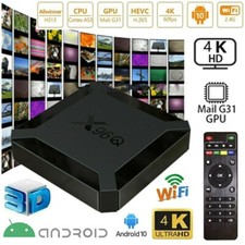 X96q h313 quad core - x96q,