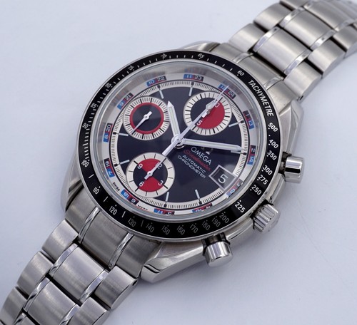 Omega speedmaster casino date - casino,