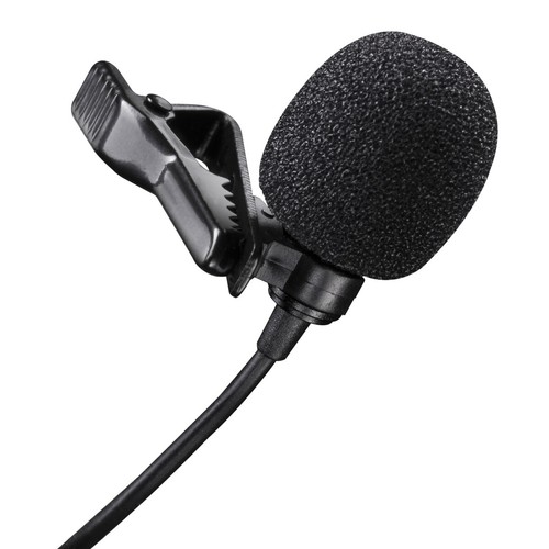 Walimex pro boya lm10 - walimex,