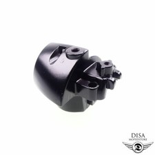 Schalter Armatur Einheit Rückteil Rückseite rechts für Yamaha Aerox MBK Nitro