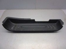 MERCEDES VITO Tourer W447 Verkleidung Einstieg Trittbrett Vorne Links  (315)