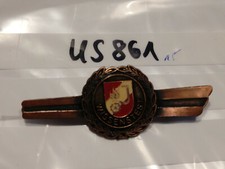 Orden Feuerwehr Österreich