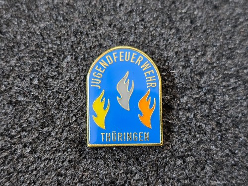 Feuerwehr - (a11-x04),