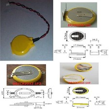 ☀️☀️☀️☀️☀️