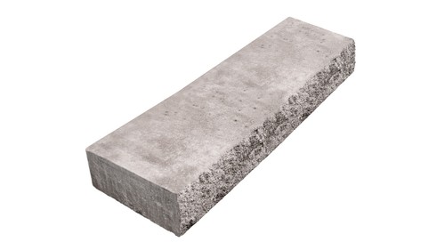 Stufen siola blockstufe - stufen, siola-blockstufe